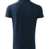 Polokošeľa pánska Cotton Heavy - Thumbnail Image 9