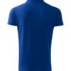 Polokošeľa pánska Cotton Heavy - Thumbnail Image 12