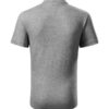 Polokošeľa pánska Cotton Heavy - Thumbnail Image 28