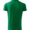 Polokošeľa pánska Cotton Heavy - Thumbnail Image 31