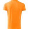 Polokošeľa pánska Cotton Heavy - Thumbnail Image 37