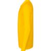 Polokošeľa pánska Pique Polo LS - Thumbnail Image 37