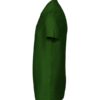 Polokošeľa detská Pique Polo - Thumbnail Image 41