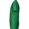 Polokošeľa detská Pique Polo - Thumbnail Image 49