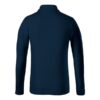 Polokošeľa detská Pique Polo LS - Thumbnail Image 19