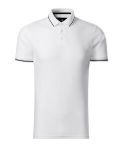 MALFINI Premium