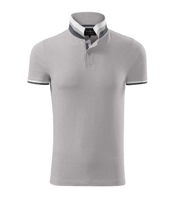 MALFINI Premium