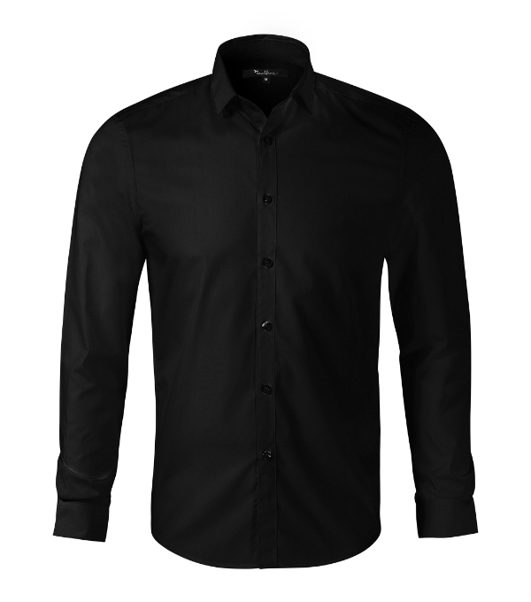 MALFINI Premium