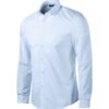 Košeľa pánska Dynamic – farba light blue