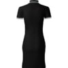 Šaty dámske Dress up - Thumbnail Image 8