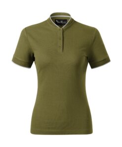 MALFINI Premium