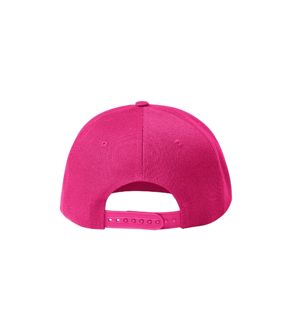 Čiapka unisex Rap 6P – Obrázok 27