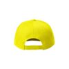 Čiapka unisex Rap 6P - Thumbnail Image 36