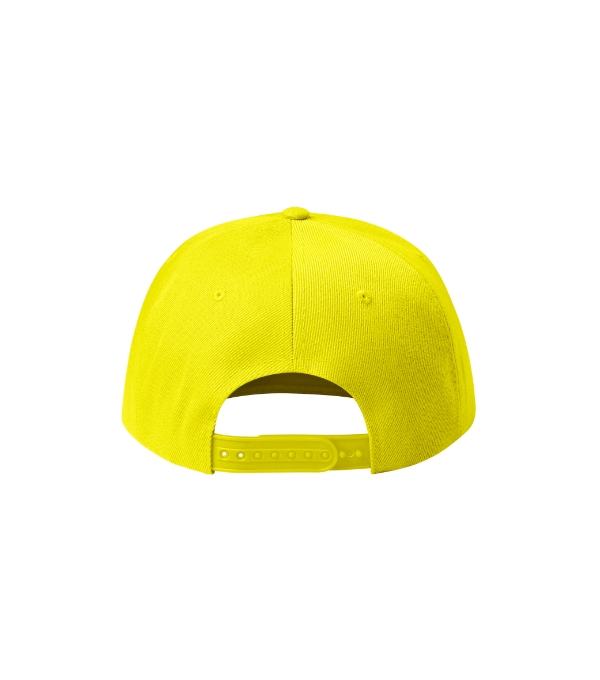 Čiapka unisex Rap 6P – Obrázok 36