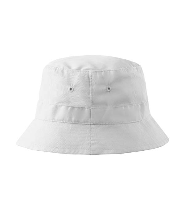Klobúčik unisex Classic – Obrázok 3