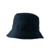 Klobúčik unisex Classic – farba námornícka modrá
