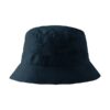 Klobúčik unisex Classic - Thumbnail Image 9