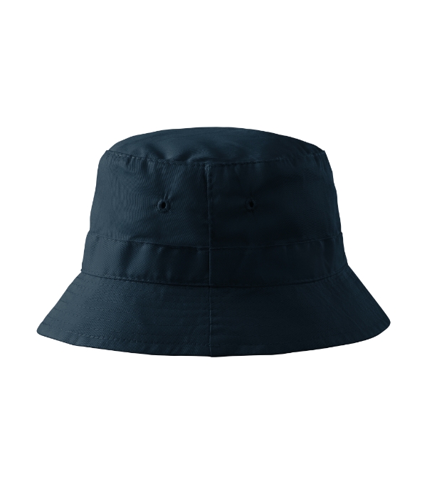 Klobúčik unisex Classic – Obrázok 9