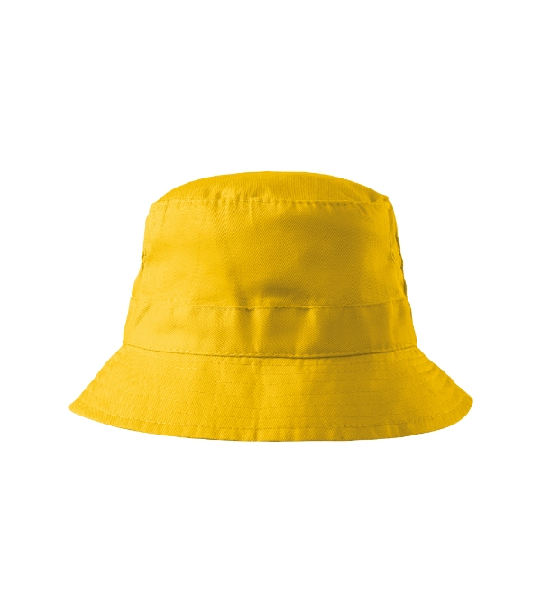 MALFINI