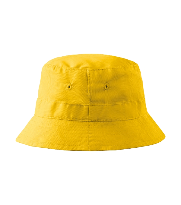 Klobúčik unisex Classic – Obrázok 12