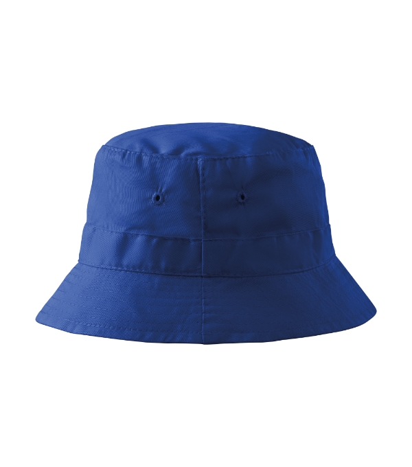 Klobúčik unisex Classic – Obrázok 15