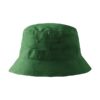 Klobúčik unisex Classic - Thumbnail Image 18