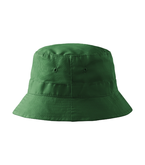 Klobúčik unisex Classic – Obrázok 18