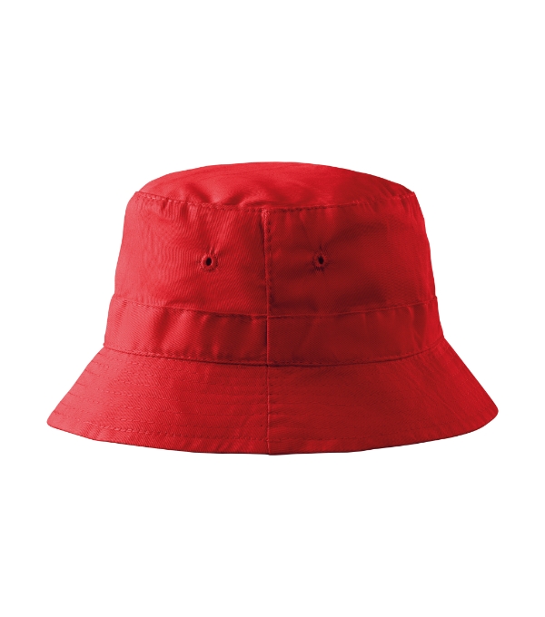 Klobúčik unisex Classic – Obrázok 21