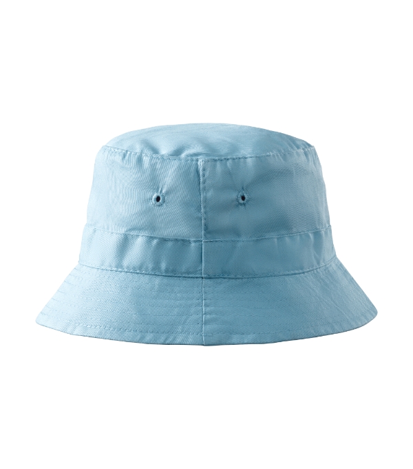 Klobúčik unisex Classic – Obrázok 24