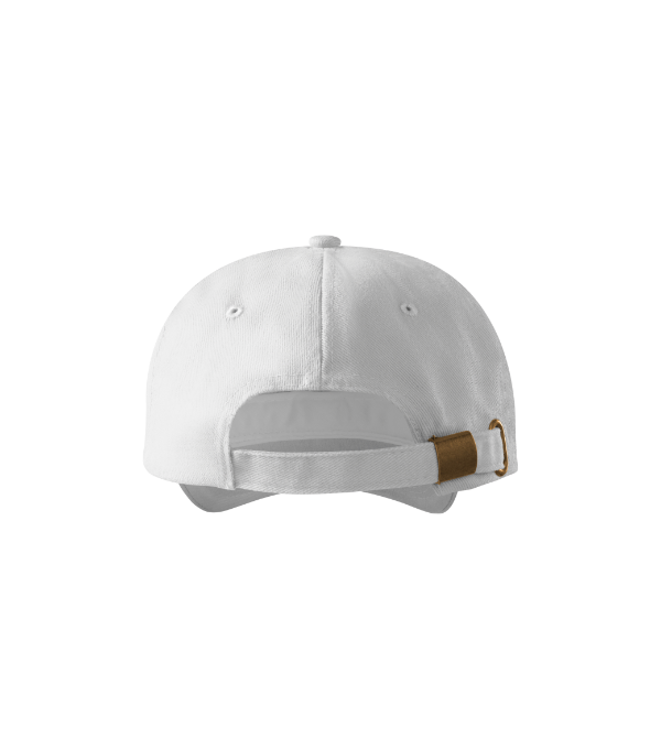 Čiapka unisex 6P – Obrázok 4
