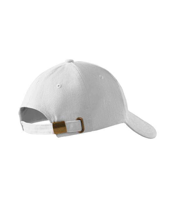 Čiapka unisex 6P – Obrázok 5
