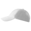 Čiapka unisex 6P - Thumbnail Image 3
