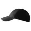 Čiapka unisex 6P - Thumbnail Image 8