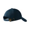 Čiapka unisex 6P - Thumbnail Image 15