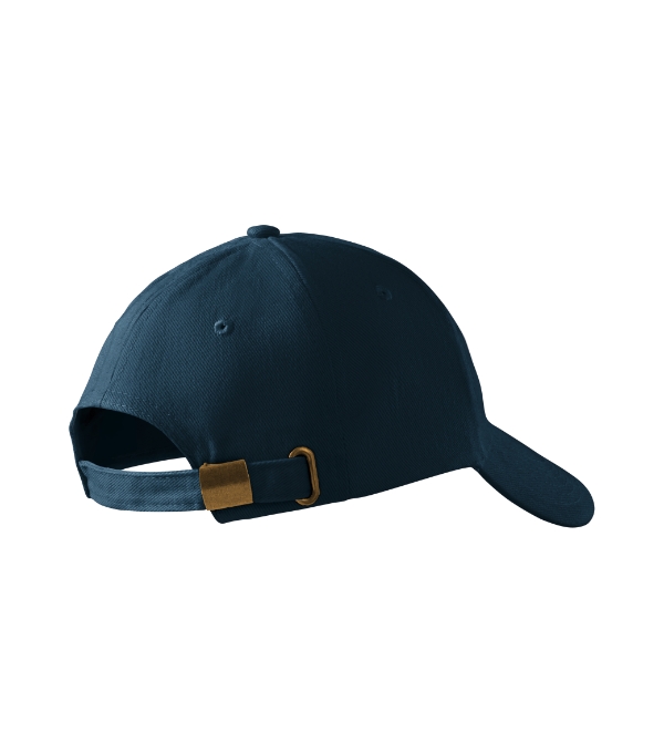 Čiapka unisex 6P – Obrázok 15
