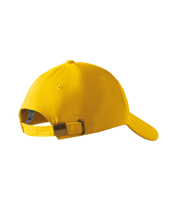 Čiapka unisex 6P – Obrázok 20
