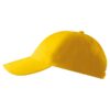 Čiapka unisex 6P - Thumbnail Image 18