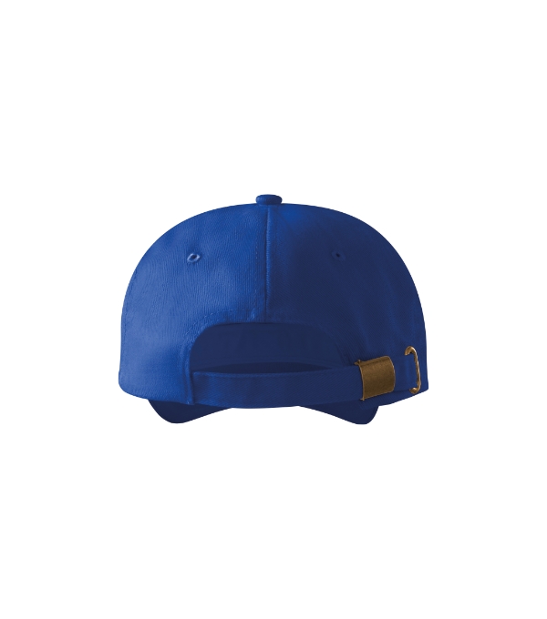 Čiapka unisex 6P – Obrázok 24