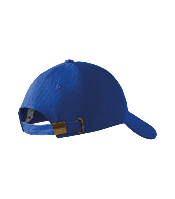 Čiapka unisex 6P – Obrázok 25