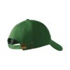 Čiapka unisex 6P - Thumbnail Image 30
