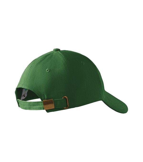 Čiapka unisex 6P – Obrázok 30