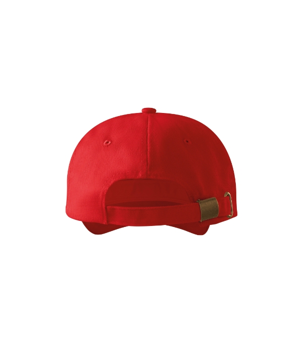 Čiapka unisex 6P – Obrázok 34