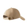 Čiapka unisex 6P - Thumbnail Image 39