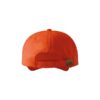 Čiapka unisex 6P - Thumbnail Image 49