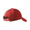 Čiapka unisex 6P - Thumbnail Image 55