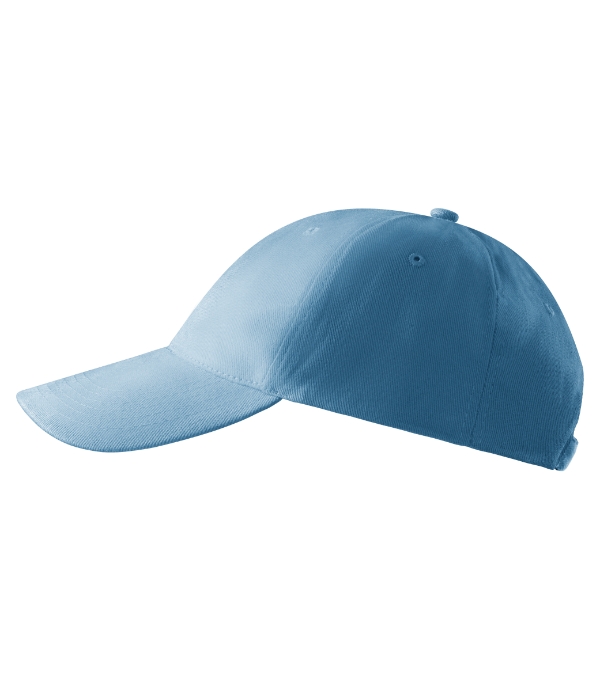 Čiapka unisex 6P – Obrázok 58
