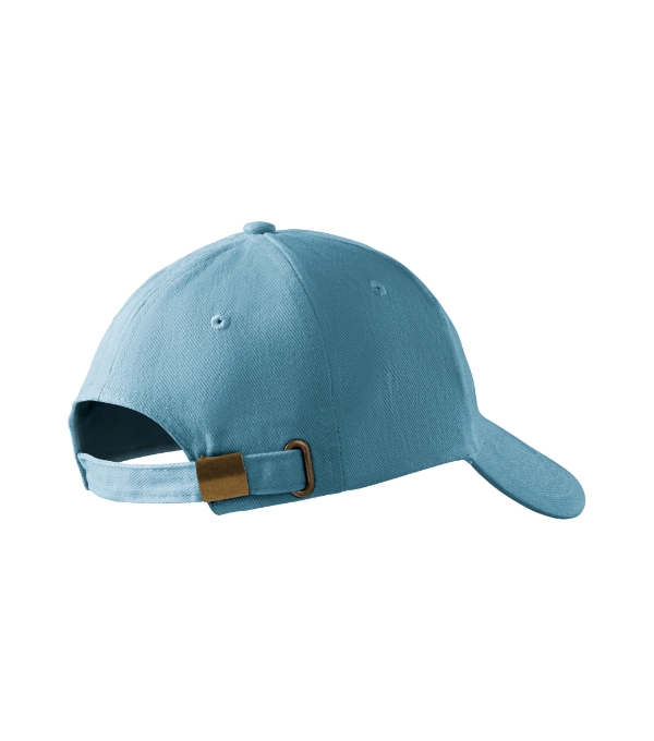 Čiapka unisex 6P – Obrázok 64