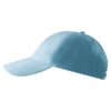 Čiapka unisex 6P - Thumbnail Image 63