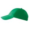 Čiapka unisex 6P - Thumbnail Image 68
