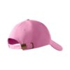 Čiapka unisex 6P - Thumbnail Image 115